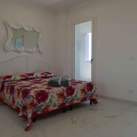 Apartment In 42856 San Michele al Tagliamento