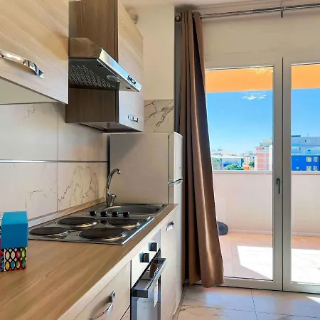 In 42856 Apartment San Michele al Tagliamento