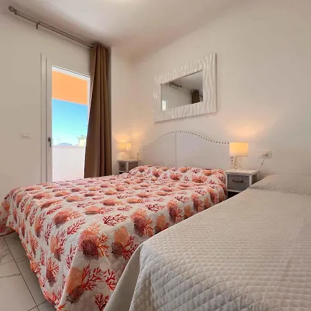 Apartment In 42856